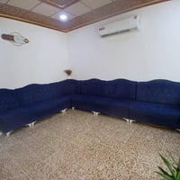 طخم ديوان • ٨م • اسفنج نازل
