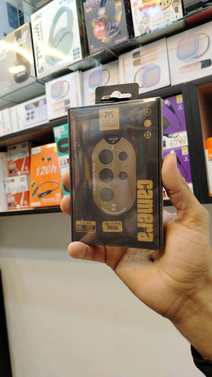 📱 مركز صيانة الحدباء للموبايل
حياك الله بمركز صيانة الحدباء للموبايل 👋

مكانك الموثوق لكل ما يخص الموبايلات

🔧 تبديل شاشات جميع أنواع الهواتف

✅ شواحن وكابلات جميع الهواتف ضمان وجودة

💎 جودة عالية – شغل نظيف

💰 أسعار مناسبة 🔥🔥🔥🔥

🛡️ ضمان على العمل لراحتك

📍 موقعنا بالتفصيل:

موصل الايمن– السرجخانة – مقابل مجمع المزيونة للأقمشة و المفروشات

مقابل مجمع دومينو

مقابل ازياء العائلة

📞 للاستفسار والتواصل:

 الاتصال 📳 ***********

 واتساب 🏃🏃***********
قناة تلي كرام
https://t.me/Shadr_shopping

✨ ثقتك مسؤوليتنا… وخدمتك فخر إلنا ✨

اي سوال يخص الاجهزة صيانة اكسسوارات اجاوب بالتعليقات اسئلو اي شي يخطر بالكم
