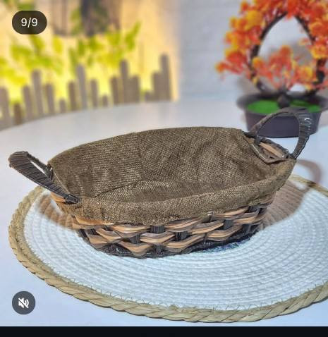 صحون جعاله خزف فقط 1000


**إذا كنت صاحب هذا الإعلان وتريد حذفه لأي سبب، رجاءا أرسل رسالة إلى الدعم الفني**