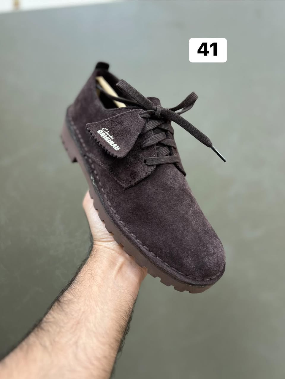 السلام عليكم الغوالي ..

إنتظرونا بث ساعة 10 مساءً 

على التيك توك / https://www.tiktok.com/@laithetrange?_r=1&_t=ZS-93tNvTvcvFE

للحجز راسلنا واتساب ***********
