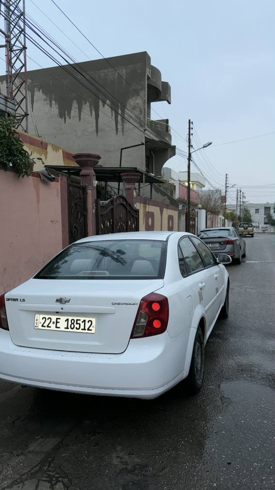 اوبترا 2012
كير محرك بشرط كير اوتوملتيك
بيهه قطعتين بخ بدون ضربه
وبيهه شويه بارد
شرط التحويل والغرامه 
مكاني السيارة كركوك
***********
سعر 85 ومجال قليل كركوك, العراق
