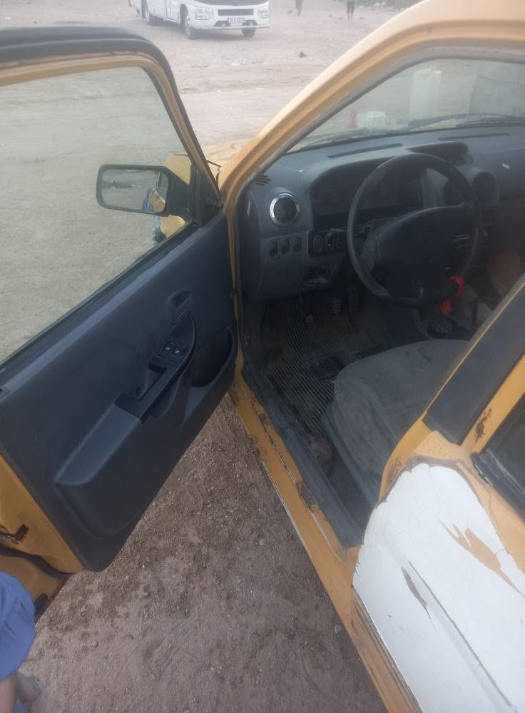 ***********بدون راعي الزبير, البصرة
