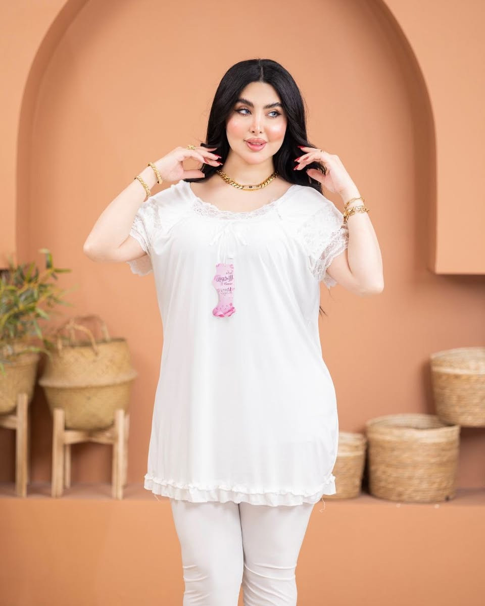 اسعار وتفاصيل داخل القناه https://t.me/meem_bag7 #الجميع


**إذا كنت صاحب هذا الإعلان وتريد حذفه لأي سبب، رجاءا أرسل رسالة إلى الدعم الفني**