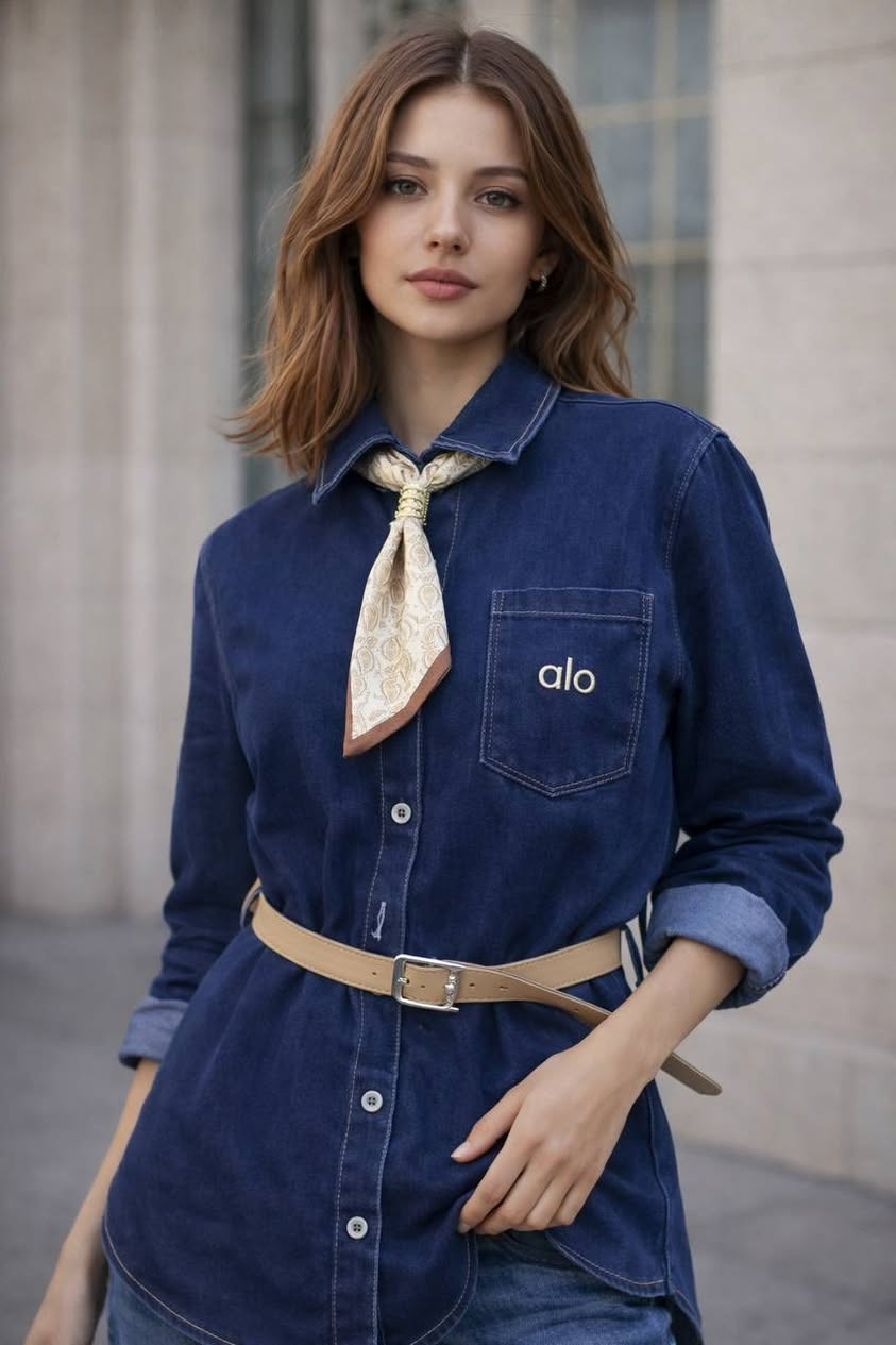 سعر الدرزن 98 ألف فقط 🔥
قميص ابو السكارف نسائي ✅
قياسات 40-42-44-46-48-50 ✔️
متوفر ماركات alo  / polo 
متوفر توصيل إلى كافة المحافظات 🚛
متوفر نظام سيريات و درازن حسب الرغبة


**إذا كنت صاحب هذا الإعلان وتريد حذفه لأي سبب، رجاءا أرسل رسالة إلى الدعم الفني**