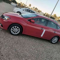 سنترا • ٢٠١٨ • بدون ضرر