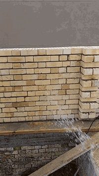 خلفات بناء جميع انحاء بغداد 
التزام بل مواعيد اشراف هندسي 
تسليم قياسات +وزن 
تنفيذ جميع الخرائط السكنية بناء 
علا الربط العادية او الربط  الاماني
 نشر قوالب جف قين تنضيف الموقع 
رش البناء يومياً 
بناء طابوك جمهوري طابوك احمر
 ثرمستون بلوك 
نشر قالب جف قين
متواجدين ع خطوط وعلا الواتساب 
***********
 ***********

***********

*********** 
جميع الارقام اتصال +واتساب
