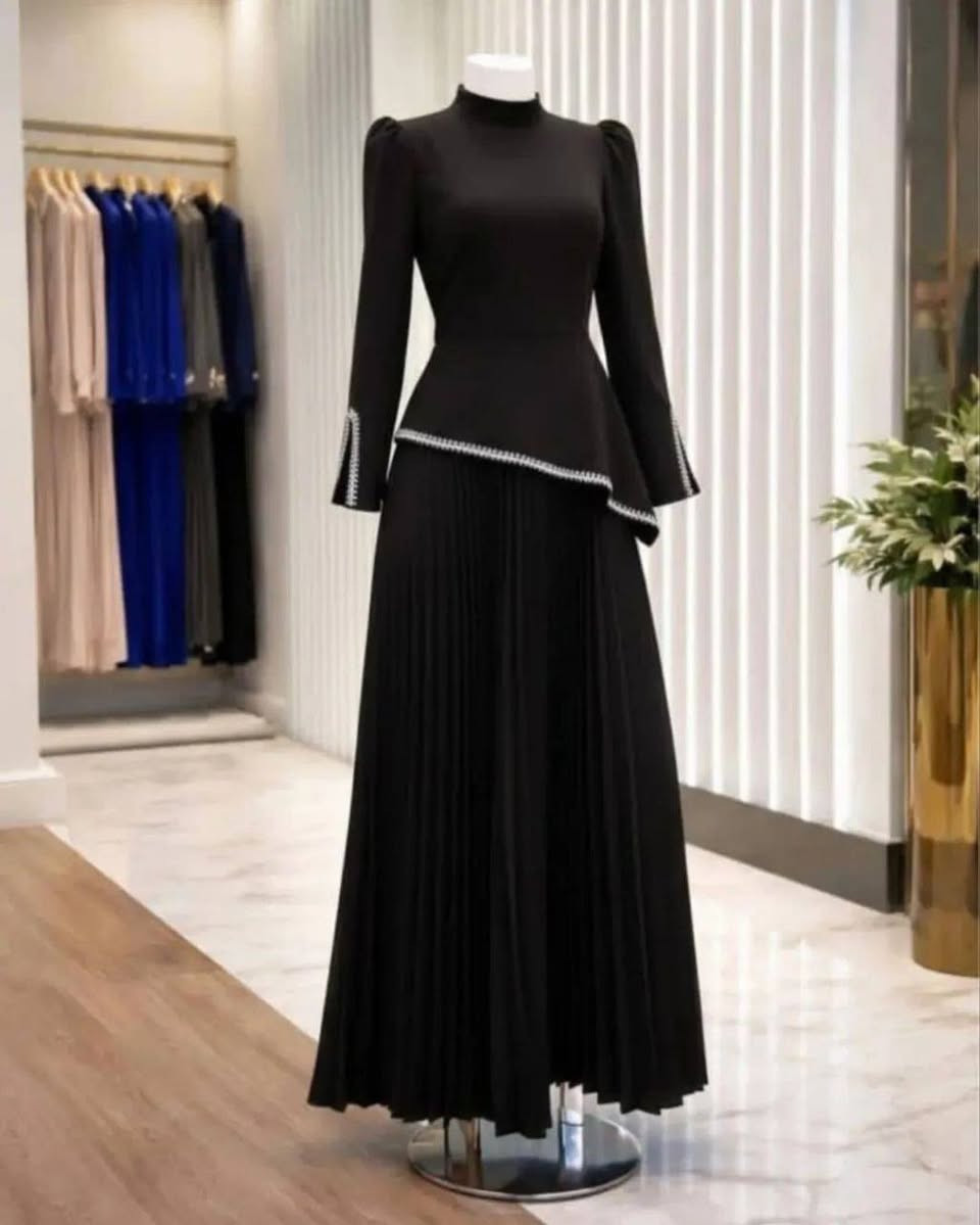 بضاعه العيد هل مره ولا غلطه 🥹🤍


**إذا كنت صاحب هذا الإعلان وتريد حذفه لأي سبب، رجاءا أرسل رسالة إلى الدعم الفني**