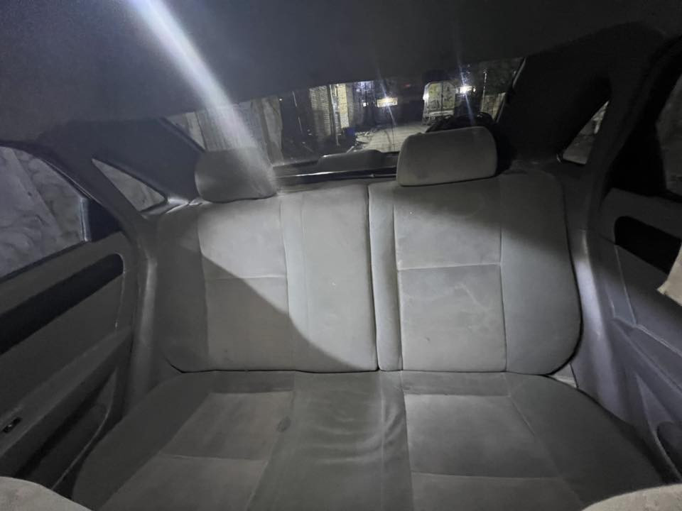 السلام. عليكم.  مرخصت لادمن
اوبترا
م2012 

رقم بغداد بسمي 

السياره جاهزه من كل النواحي

مصبوغه عام 

للبيع او مرواس 

مكاني بغداد

السعر 73  والسوك كلشي. بي ميعبجك السعر لاتعلق. 

 

 ***********
