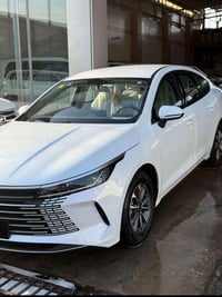 للبيع دستروير موديل 25 ماشية 400 كيلو فقط زيرو  مرقم بغداد ومثبت لوحات...