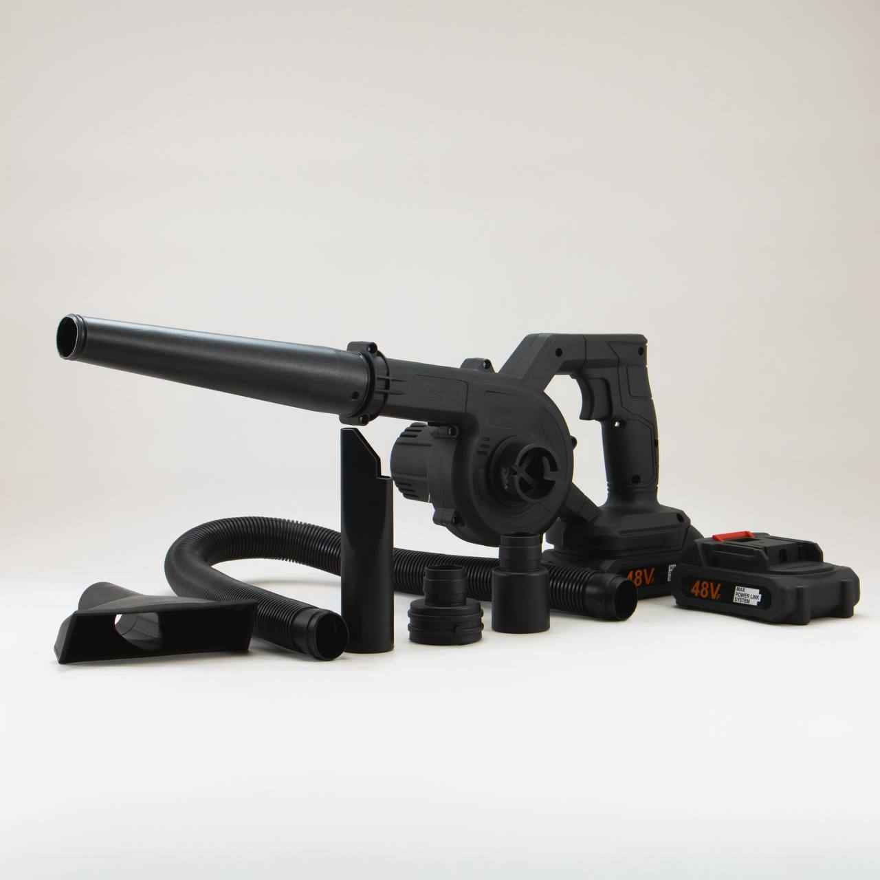 ‎بلور هواء شحن اصلي ***********‎ بغداد, العراق
