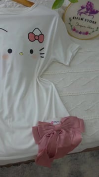 ملابس جملة • قناة تيليجرام