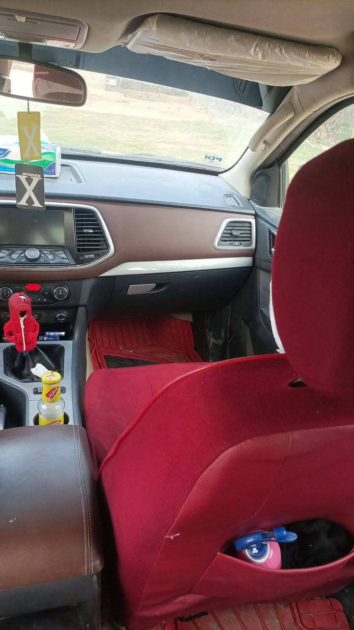 السلام عليكم ...بيكم تير الورد موديل 2021. رقم كربلاء مكفوله
*********** هذه الرقم واتساب وتصال
