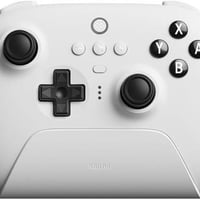 8BitDo Ultimate • كير مغناطيسي • ديالى