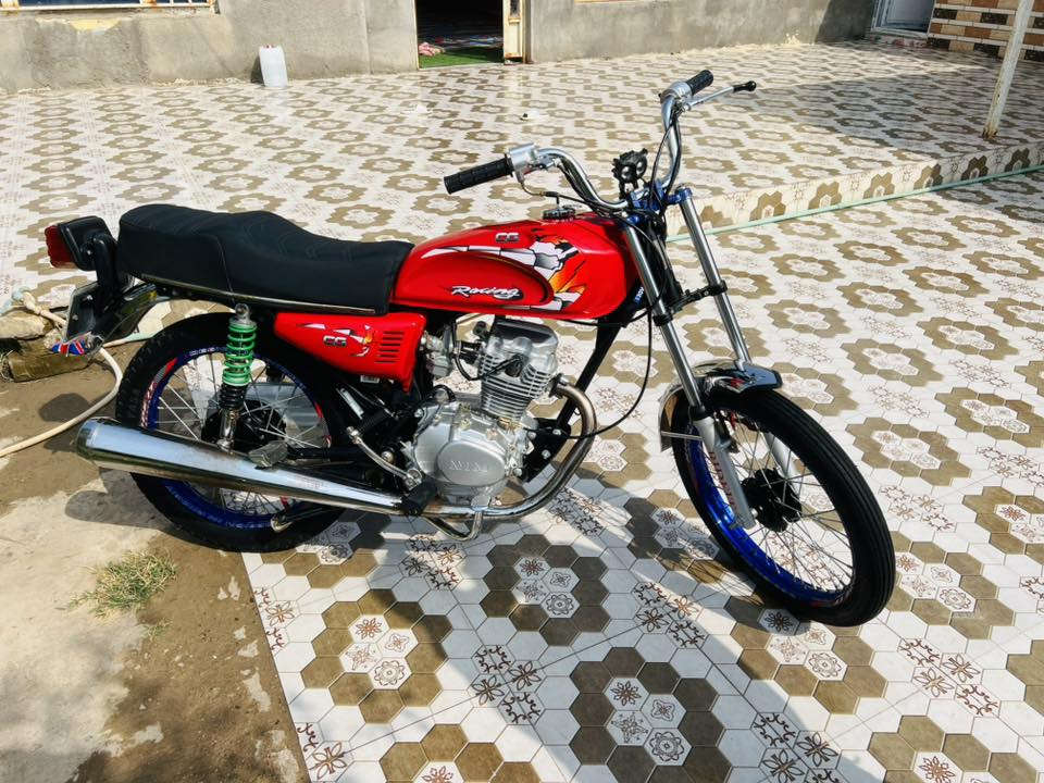 سلام عليكم نامه ارشا رقم وسنويه وهزه جديده باسمي  تحويل ثاني يوم لو  حات انكليزي   تعمير ٢٥ العنوان قضاء النصر    رقم الهاتف ***********
