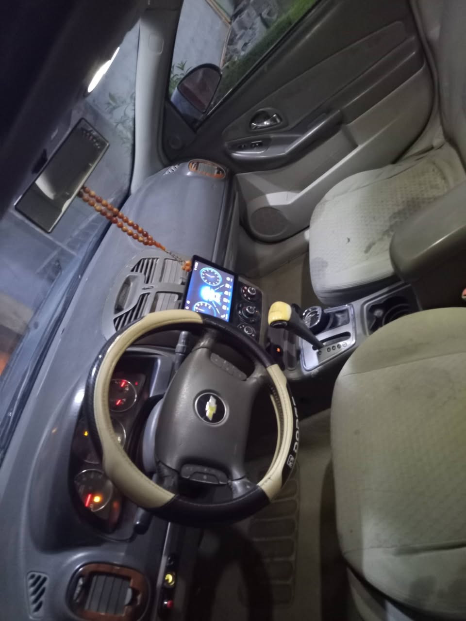 ماليبو 
2008
التفاصيل اتصال او واتساب 
***********
