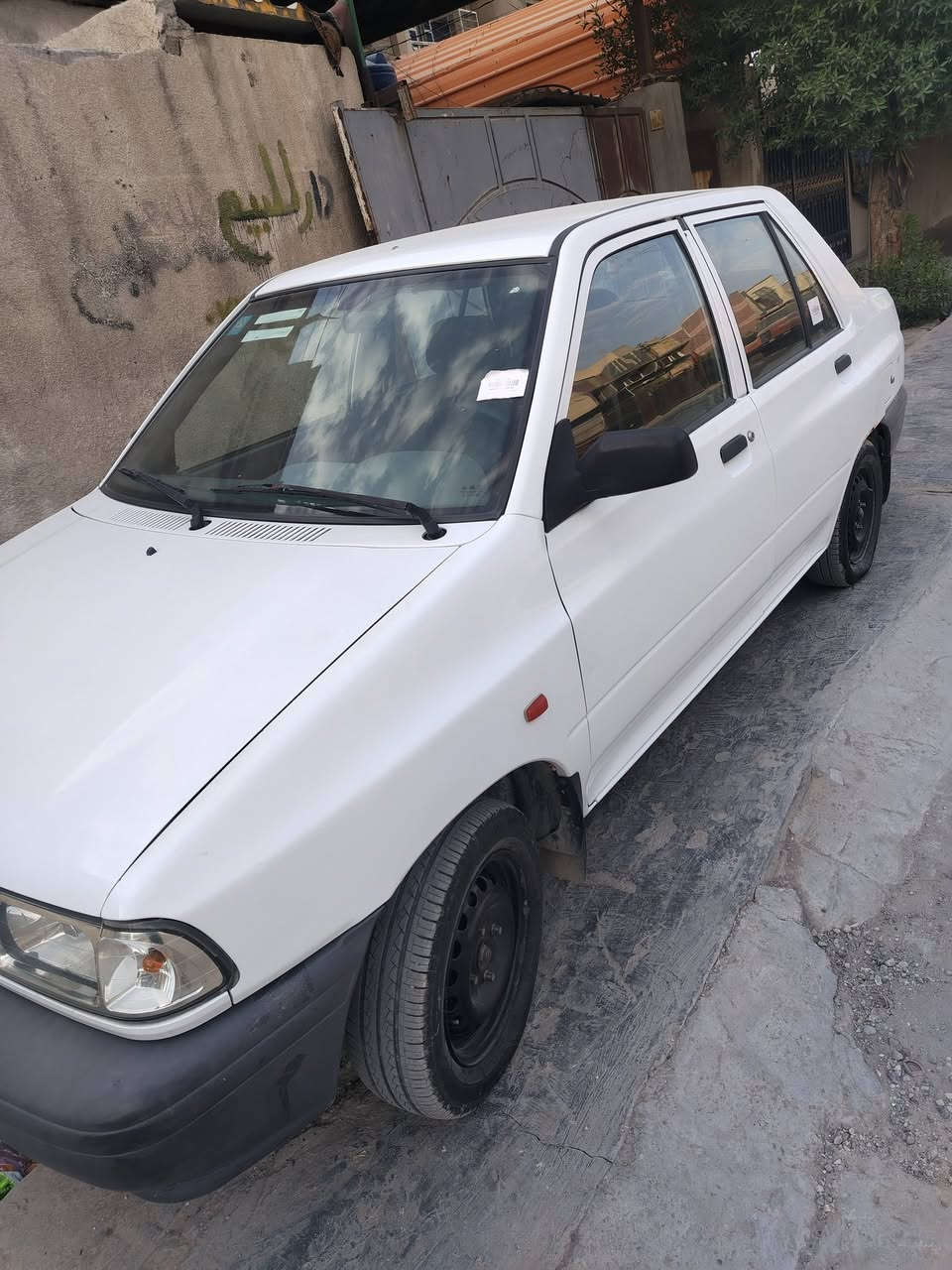 سايبا ٢٠٢٠ مكفوله رقم *********** السعر 65
