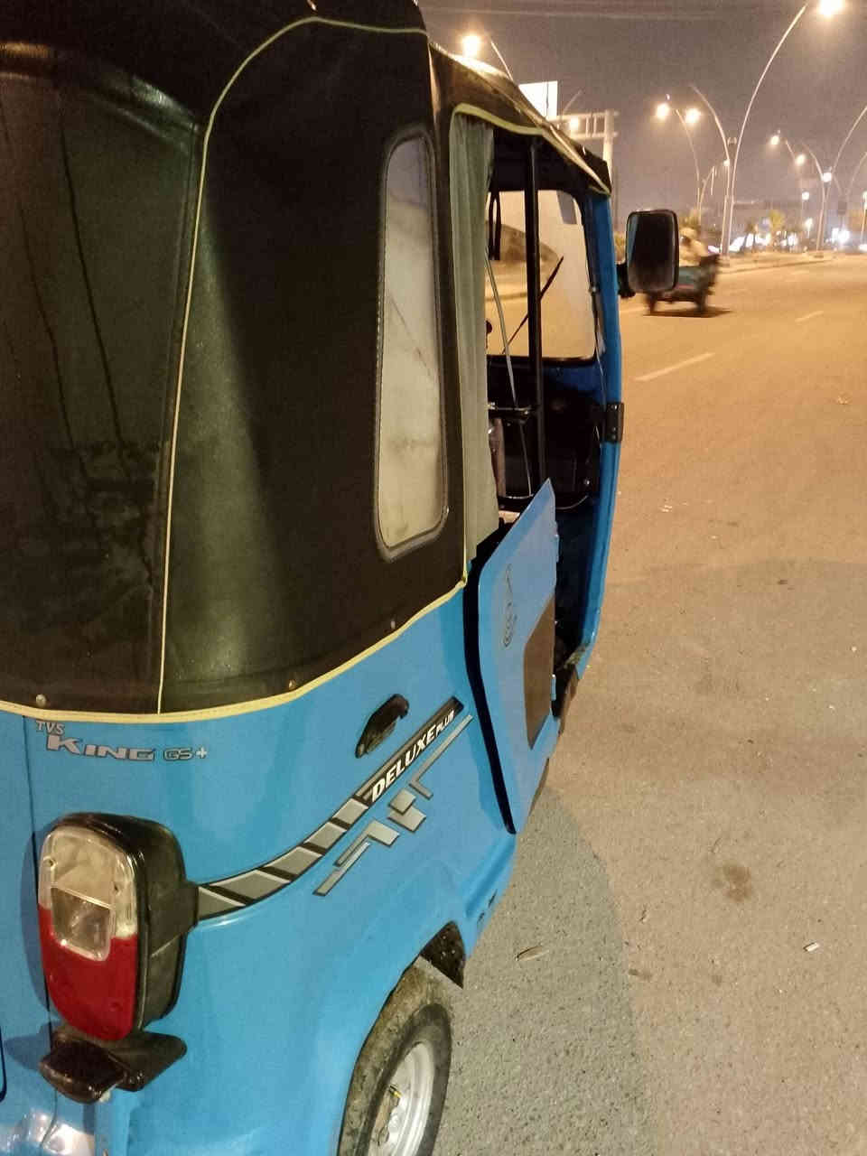 السلام عليكم تيك تيك اوراق سحب موديل 22 تيك توك حلوه نظيفه جديده شوف العين تيك توك قفلها الاربعه وربع رجاء اللي ما يعرف بالسحب لا يخابرني عنواني بصره
***********
