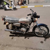 دراجة للبيع نامه  أوراق اصولي  مديل 21  مكينه ما مفتوحه  شراي يراسلني ...