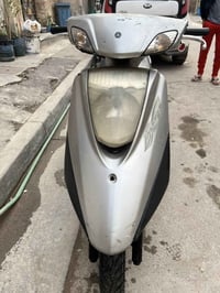 بريز لايت • مكينة ناعمه • كفرات مختمه