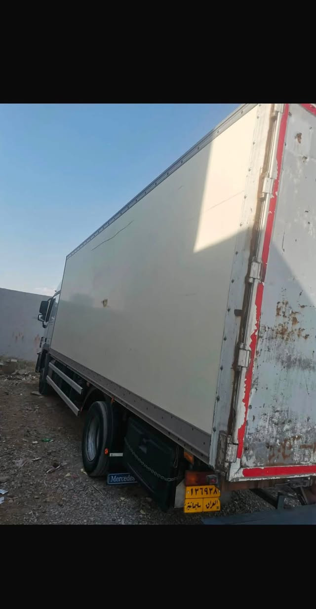 اکترۆز بۆفرۆشتن مۆدیل6قەپت مسفات
تبرید ریتایدەر سەلاجە شەسی حەدل 
هەر 6تایە نویە گێر تۆماتیک بێ کلاج رەقم تەلفۆن 
***********واستاپ کۆرەک
