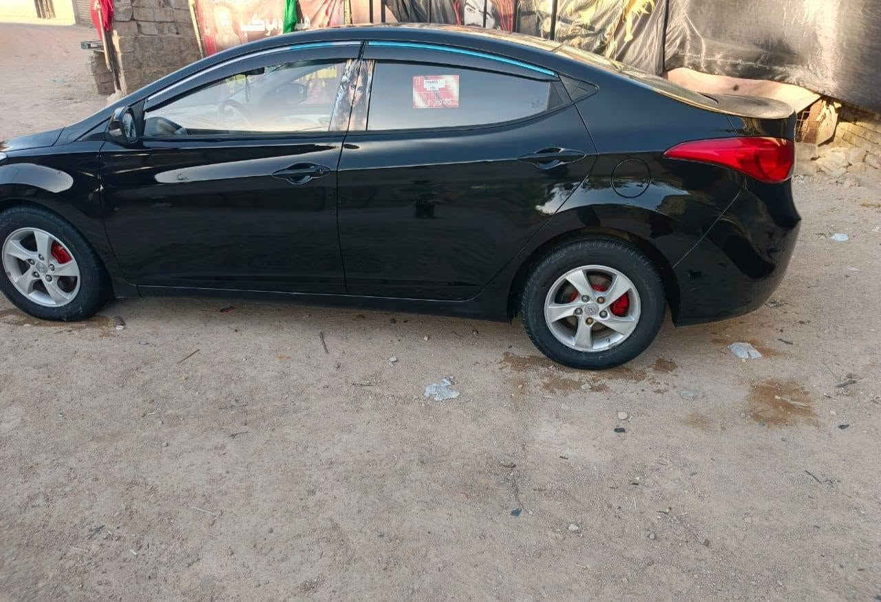 رجائن اقره لمنشور وتصل وبيك خير وتدلل صبغ حزام 

سلام عليكم سياره اللنتره السعر 39 سياره بانزين اصل 
 موديل 14كص جنطه ادوات متوته شمالي نكليزي سياره  كير ومكينه بل كارتون تخم تاير حداديه كهربائيات باتري كله جديد تتفئه تبريد غرفه جديدة سياره   كص جنطه  مري شفط اشاير مري تحكم ستيرن تشلع تبليط سياره   مكان سياره نجف تواصل عن طريق ***********
