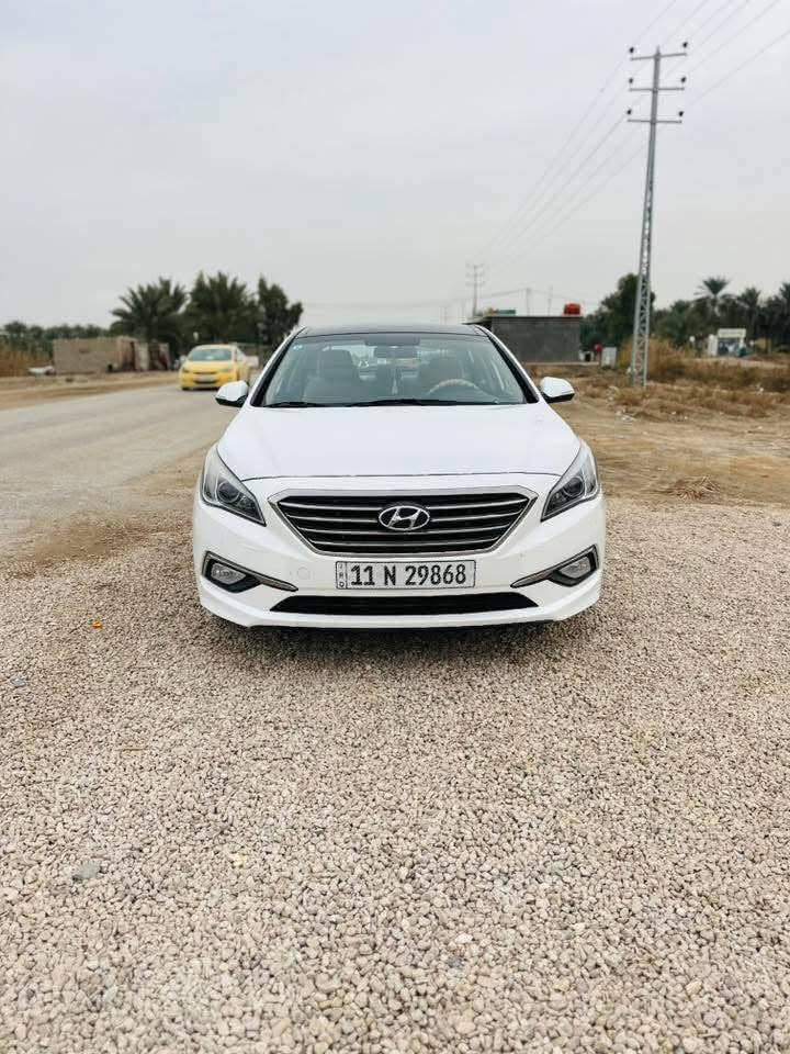 السلام عليكم
هيونداي سوناتا 2015 خليجي
فول فول (مواصفات خاصه) ... 1/1
مكفولة من صبغ تبديل
مكينة 2400 دوش
ماشيا 118 الف كيلو حقيقي ع فحص
مواصفات:
بصمه تشغيل وابواب وصندوق كهرباء
سقف بانوراما
نظام ترحيب
.مري شفط + مري قلاب +جام اوتو. كشنات كهرباء + كشنات مخمل
. فول تحكمات ستيرن + شفتات ستيرن + ثلاث وضعيات قياده
.حساسات خلفي. + كاميرا دواره . حساسات اطارات .
صندوق ذكي
السيارة بإسمي تحويل ثاني يوم
مكان السيارة حله
رقم صاحب السيارة
***********
:
