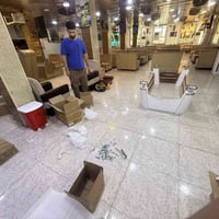 تم انجاز عمل اليوم   🎱 مع كادر متخصص للأستفسار 07721544997   واتساب عن...
