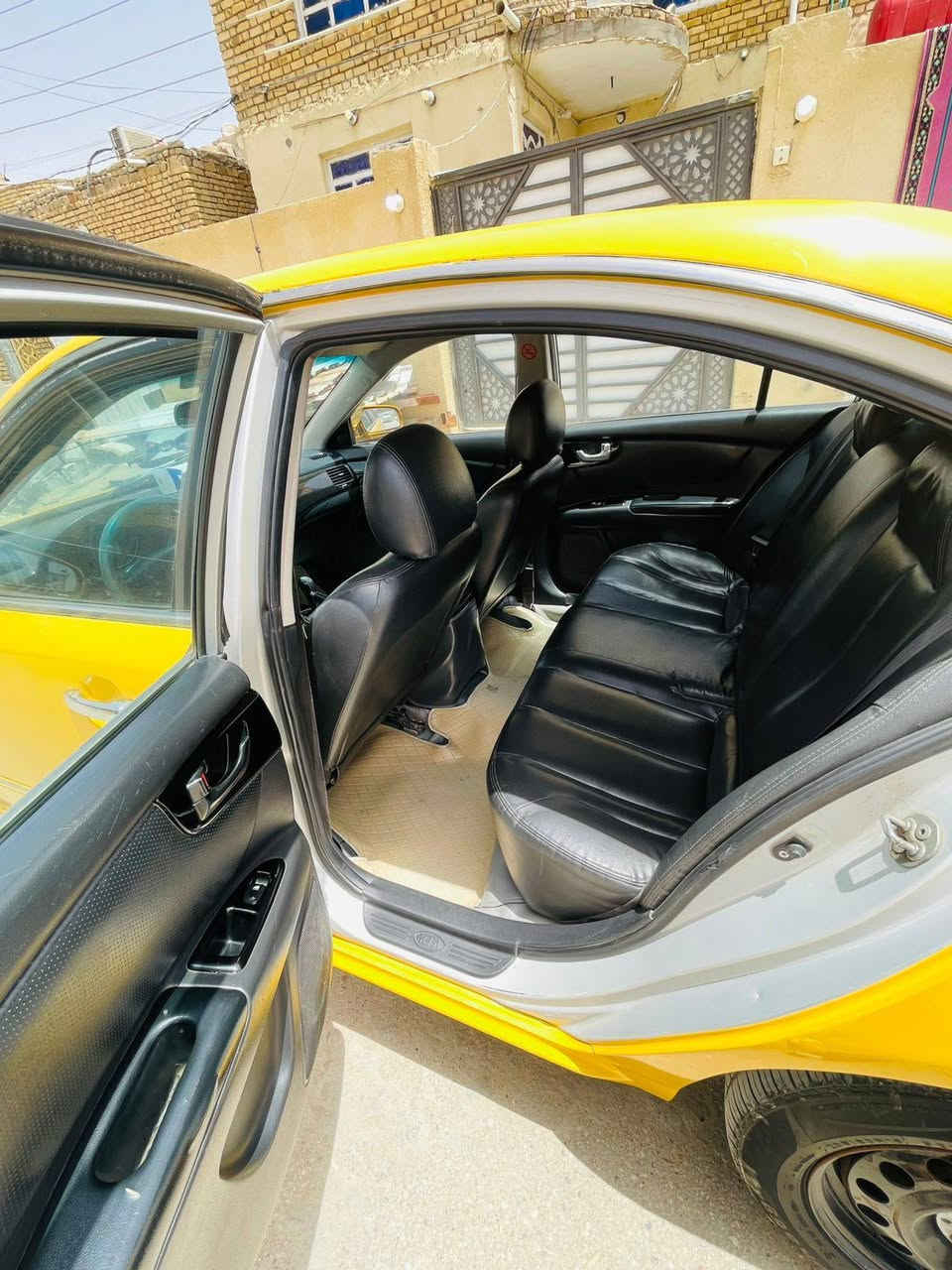 السلام عليكم اوبتيما مديل 9 وارد كوري مكينه وكير خير من الله حداديه 70 بل ميه تخم تاير وباترد جديد تبريد ثلج  منضومه زنون شاشه تاب سياره بيهه ضربه باب العبري ومصلح نفسيته رقم كركوك  مشروع وطني سنويه 27 تحويل ثاني يوم مصفره خط وبحث السعر 85 وبي مجال بسيط مكان سياره ناصريه الا ستفسار ع رقم ***********
