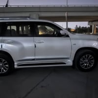 برادو 22 سته اسلندر سلايد نقص فقط كشن كهرباء كلشي بيها فور ويل ثلاحه م...