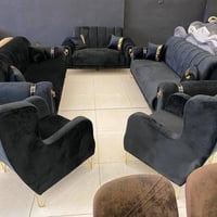 تخفيضات عرض 350 الــف فقط بسعر جمله                  (العرض لفتره محدو...