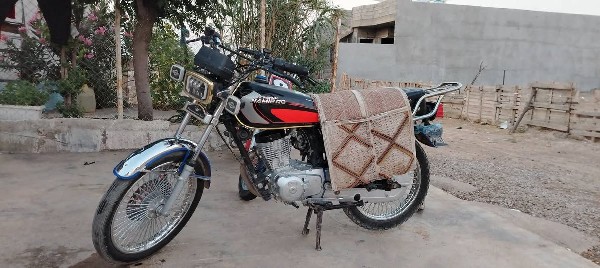 بۆفرۆشن نامێ پرۆ مۆدێل23غەتاس لۆک بۆپەیوەندی ***********
