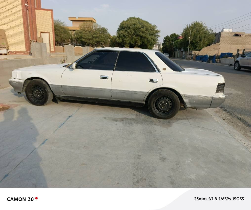 ريكه بيدانى هه يه مه كينه ئؤنجيه *********** كالار, السليمانية
