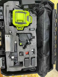 البصرة • ليزر مستخدم • كوسر انجيكو