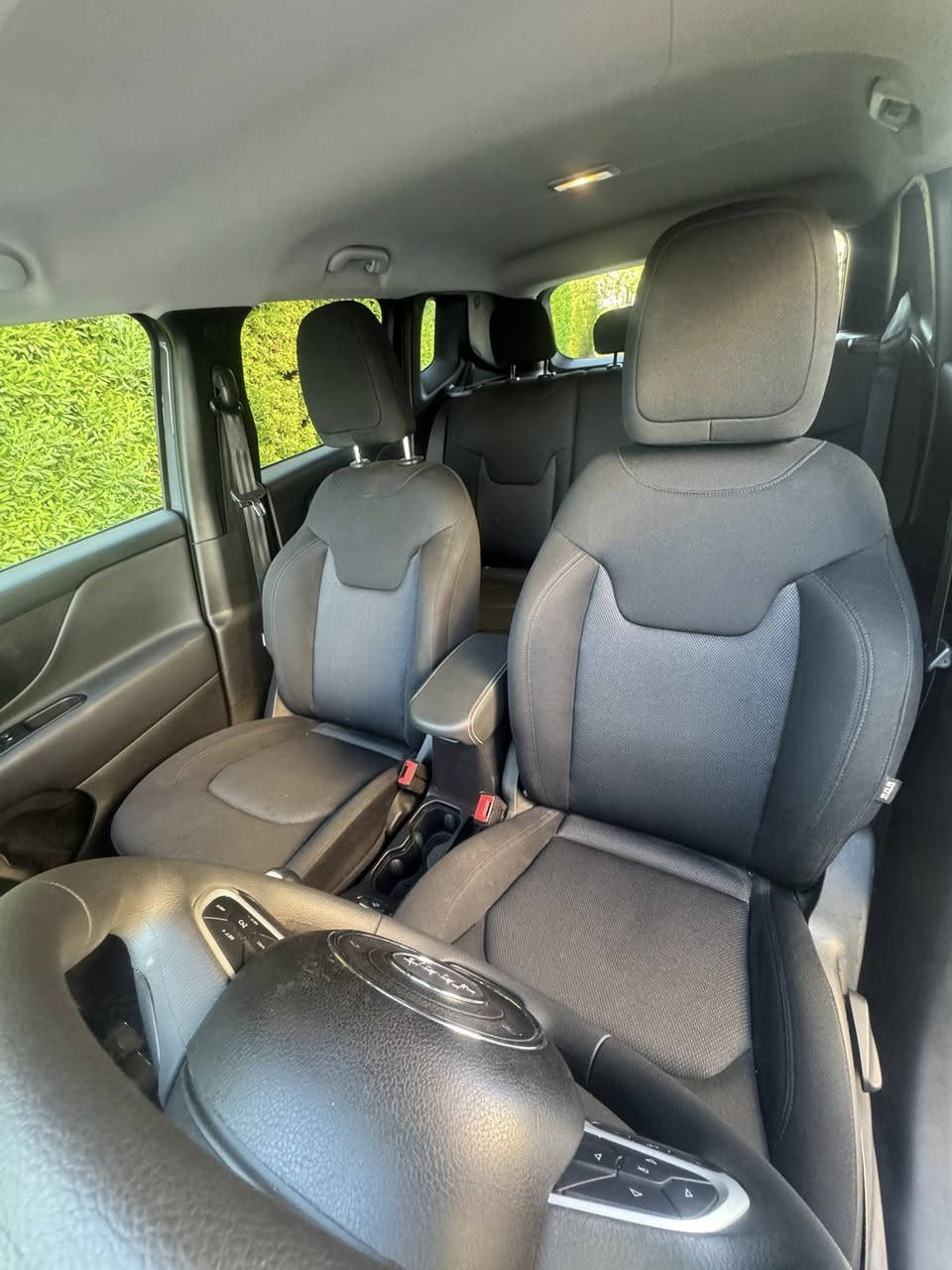 للبيع ومراوس جيب رينجد موديل 2023 امريكي 
دخولية جديدة كاتي تترقم شمالي 
فورويل تحكم ستيرن
بصمة هندبريك كهربائي مانع انزلاق كاميرا
الحادث بونيد جاملغ بدون داخل 
السعر 109  ورقة قفل 
عنوان السيارة اربيل 
الاستفسار *********** واتساب
