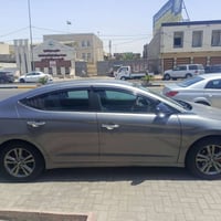 وارد امريكي • حادث امريكا • ٢٠١٨