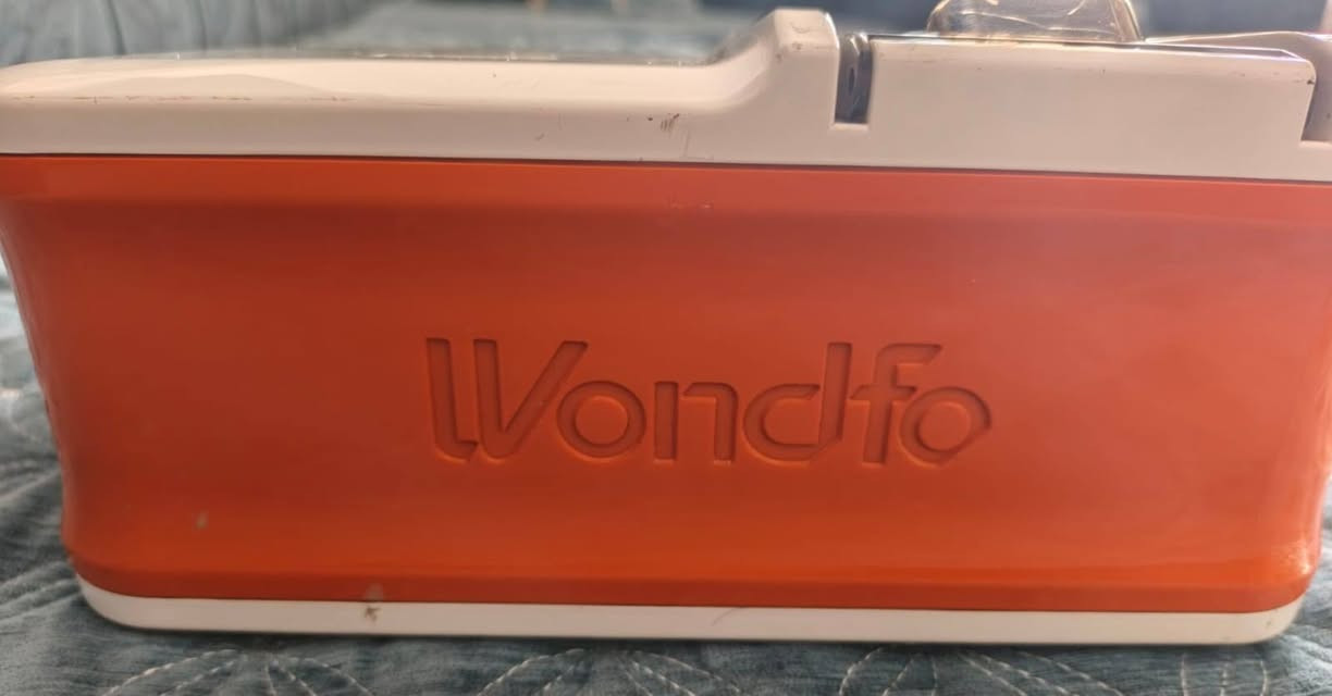 جهاز تحليل مناعي فلوري مستخدم لكن بحاله جيده و
مع سديه متحركه 
مع فرن مختبري شغال بحاله جيده
مع حاضنه مستخدمه بيها ٦ منافذ بحاله جيده 
الاسعار في الخاص او الاتصال على الرقم 
***********
