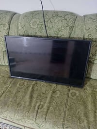 شاشة 32 • بدون انترنيت • زنكوره