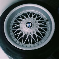 جنط ١٧ • تواير جديد • كركوك