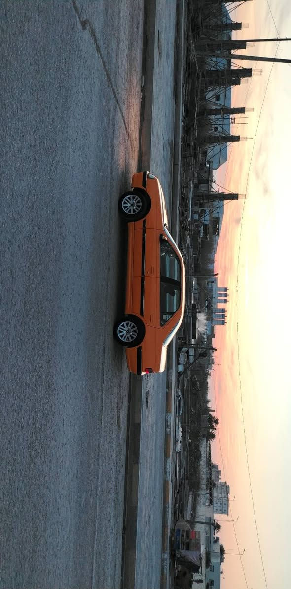 بيجو بارص ٢٠٢٥  قادسيه كفاله عامه حره ماشيه 27الف سبير مانازل فول نضافه كفاله من الشخط السعر 95 لأستفسار الاتصال *********** مكان السياره الديوانيه
