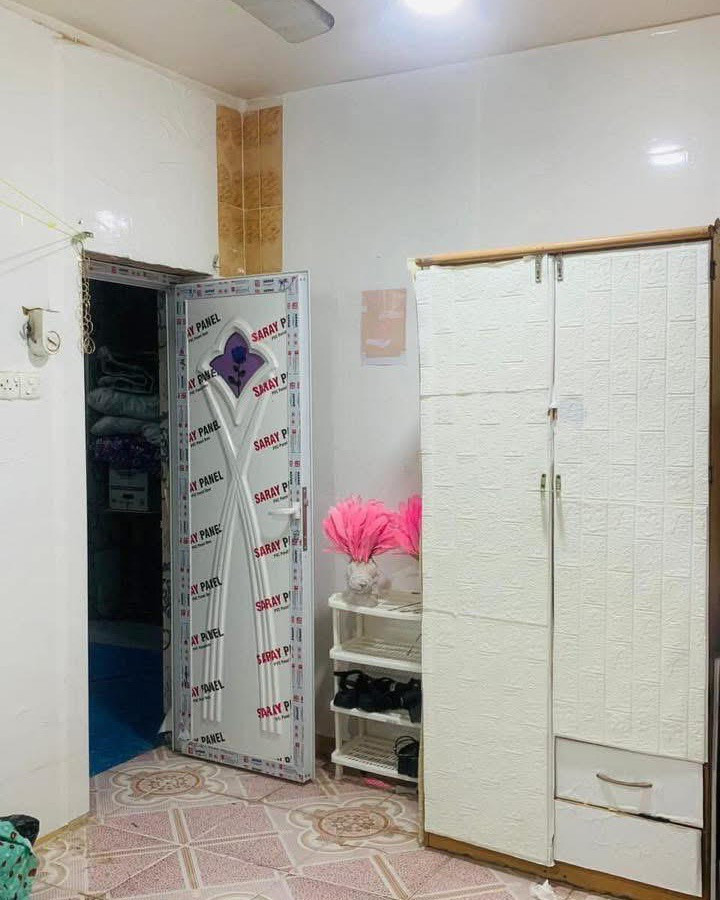 ♕ بسم الله الرحمن الرحيم اللهم صلِّ على محمد وآل محمد ♕

🏠  :#منزل_للبيع_طابقين 

🌐  :#الموقع_ال_باني_قرب_اسواق_الكفيل

📐  : المساحة 100 متر 

🏗  : البناء مسلح كونكريت سنة البناء 2010
ــــــــــــــــــــــــــــــــــــــــــــــــــــــــــــــــــــــــــــــــــــــــــــــــــ

                 تـــــــــــفـــاصيـــــــــل اكـــــــثــــــر 

1)الطابق الاول  ) استقبال  +  غرفه واحد + مطبخ  + صحيات

2) الطابق الثاني  ) غرفه نوم عدد  + صاله + مطبخ+صحيات 
ــــــــــــــــــــــــــــــــــــــــــــــــــــــــــــــــــــــــــــــــــــــــــــــــــ

📲  :#الاستفسار_اكثر_الاتصال_على_الرقم 

📞  :  ‏‪0788 251 8491‬‏  واتساب 

#ملاحظة: لعرض عقارك ماعليك سوى مراسلتنا 
عبر بريد 📩الصفحة او عبر الواتساب📲
{{👍#تابع_الصفحة لتصلك عروض مكتبنا 🫰🏛}}•

