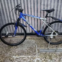 عدي بايسكل من نوع GTياباني حجمه28 للبيع لالسعر60وبي مجال الرقم07772034...