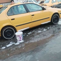 شعدك مراوس  اتو ماتيك نزل دوانيه ٠٧٨١٩٤٩٠٤٩٥