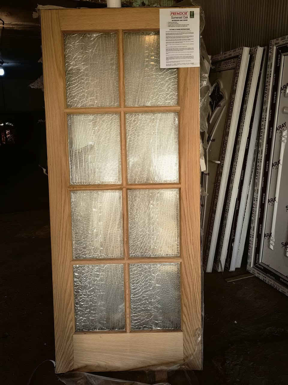 ابواب قياس 84x198السعر35


**إذا كنت صاحب هذا الإعلان وتريد حذفه لأي سبب، رجاءا أرسل رسالة إلى الدعم الفني**