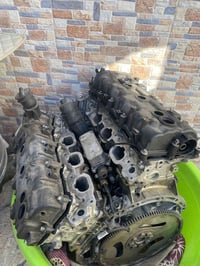 محرك جيب٢٠١٨ گايم للبيع السعر خاص  رقمي    07885541529