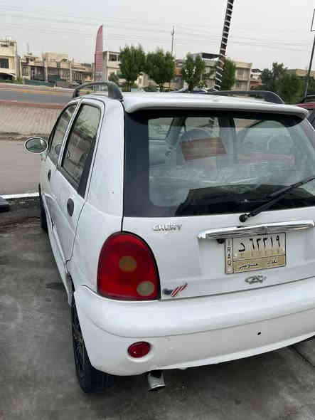 السلام عليكم كيو كيو 2012 جاهزه ومابيها اي نقص السعر 27 ورقة المكان السيدية 
***********
