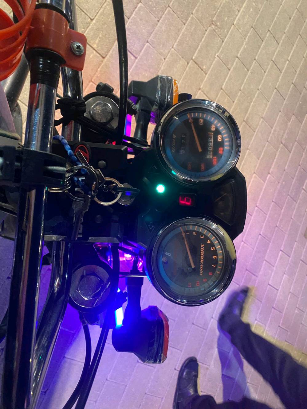 ستوته شاينغ بدي طويل بلاديه الموديل 2021 ستوته حلوه ونضيفه 