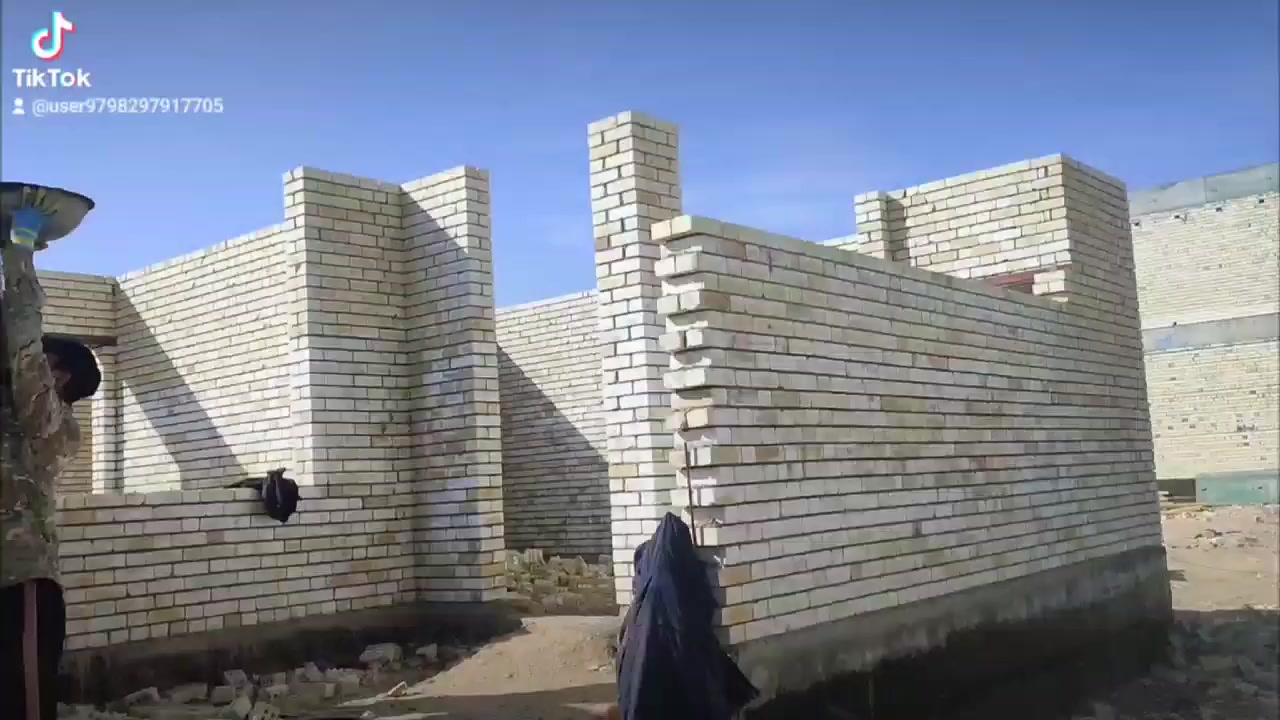 السلام عليكم خلفات   بناء كادر عمل  شغل نضيف التزام بل المواعيد متفرغ حاليا  اتصل وتتدلل
***********
***********
