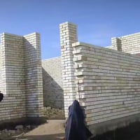 خلفات   بناء كادر عمل  شغل نضيف التزام بل المواعيد متفرغ حاليا  اتصل و...