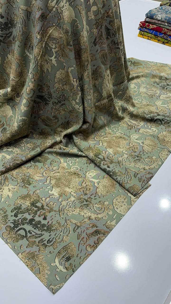 كشمير كوكتيل الاصلي فول قطن
سعر القطعه 8.000 الف دينار 
الاستفسار واتساب ***********
