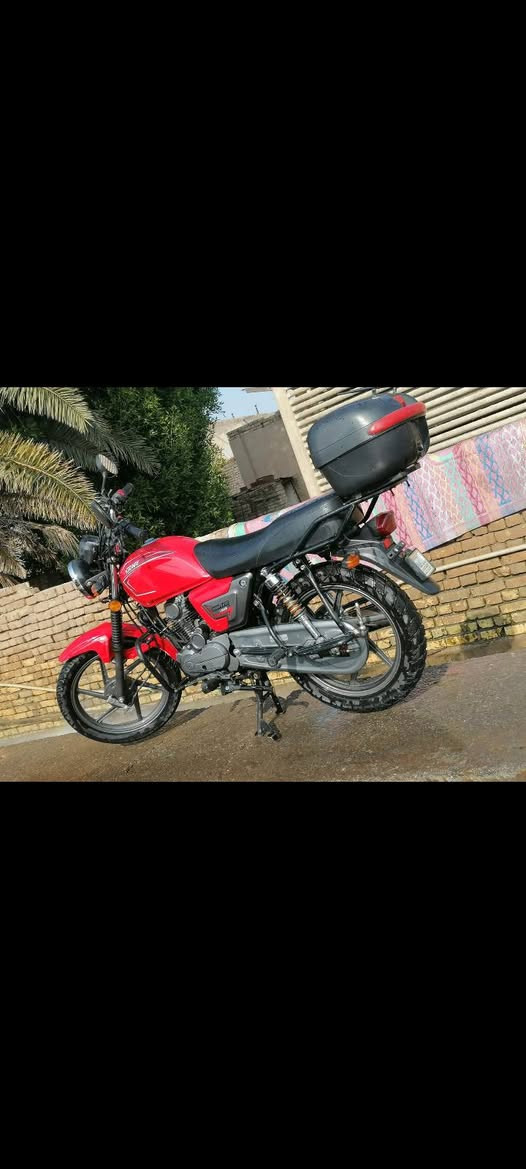 للاستفسار الاتصال على الرقم
